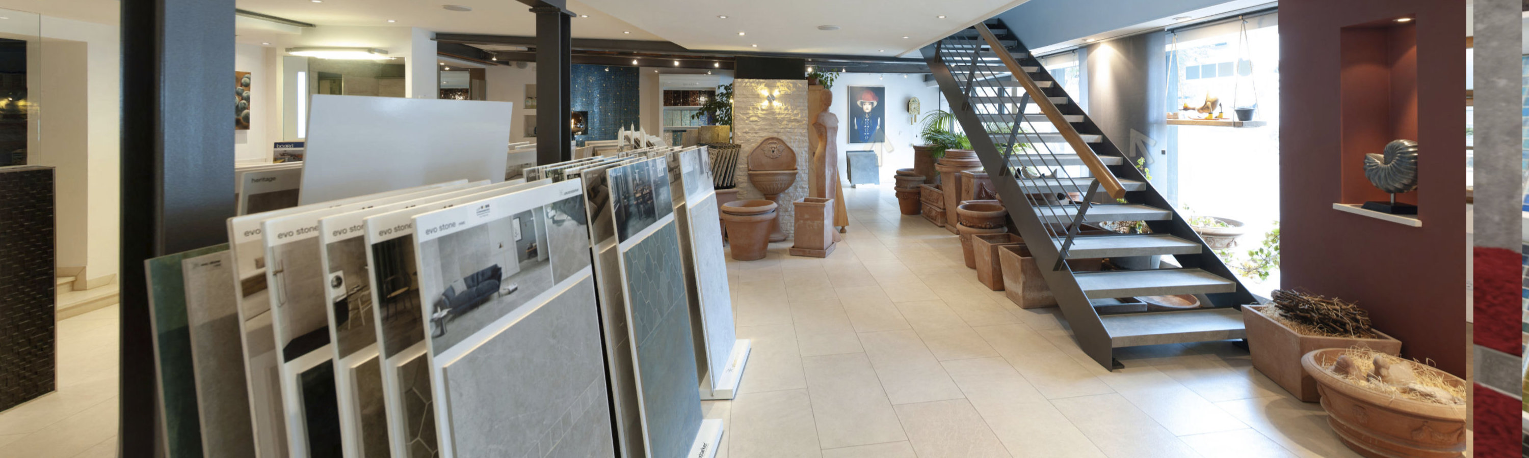 Fliesenleger Fachbetrieb Klaus Kornmeier Offenburg